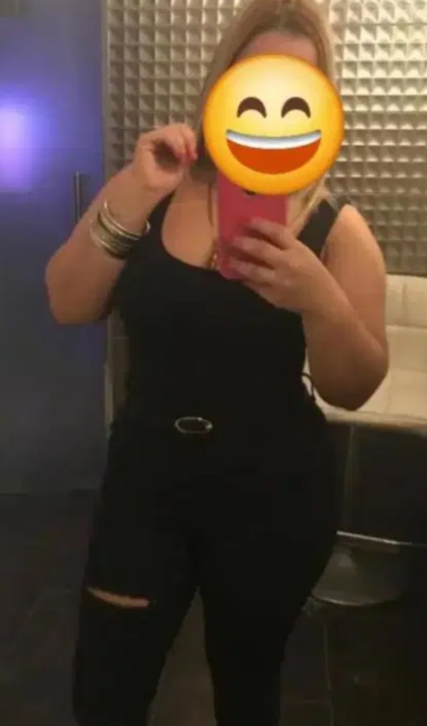 ESTOY EN LEON SEXO SIN LÍMITES