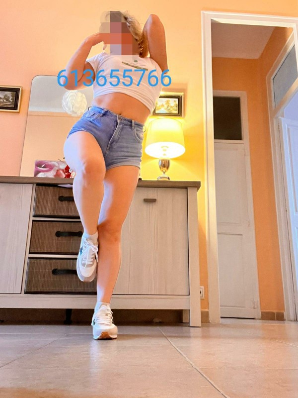 JUGAMOS ESPAÑOLA REAL LAURA