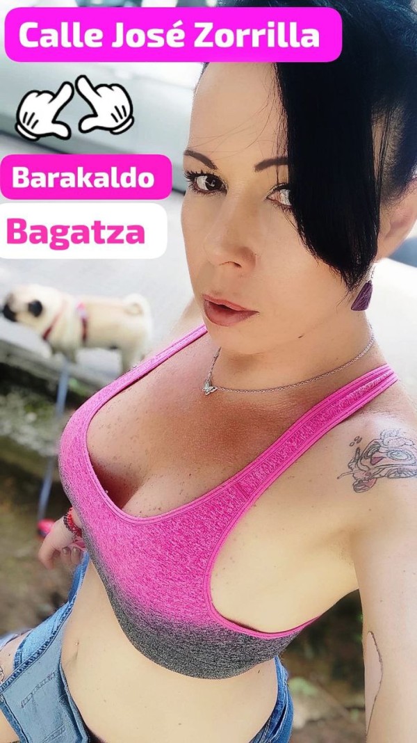 PELE BLANQUITA CON PECAS , CULAZO TRAGÓN FOTOS, 100% REALES