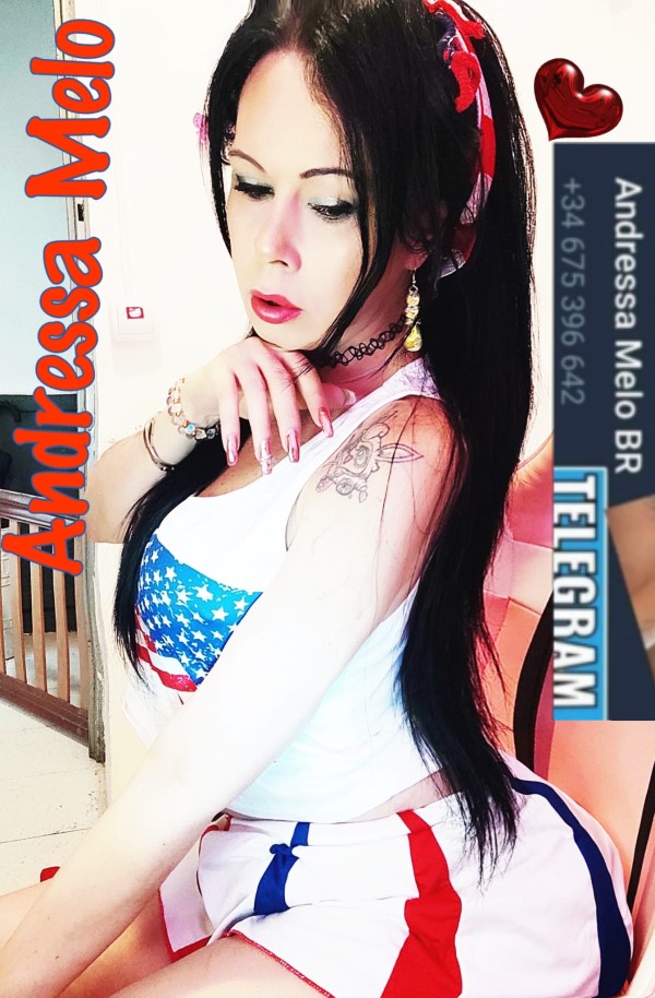 PELE BLANQUITA CON PECAS , CULAZO TRAGÓN FOTOS, 100% REALES