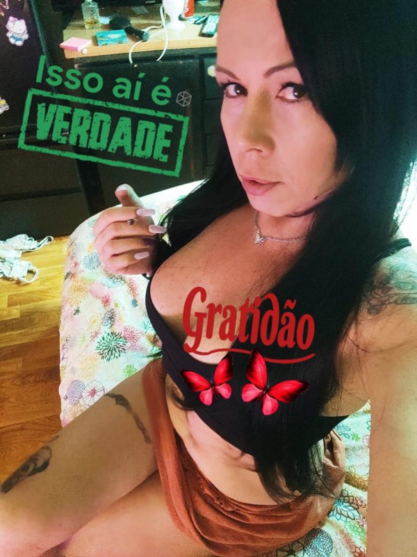 PELE BLANQUITA CON PECAS , CULAZO TRAGÓN FOTOS, 100% REALES