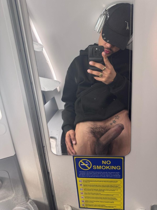 COLOMBIANO ATLÉTICO POLLON