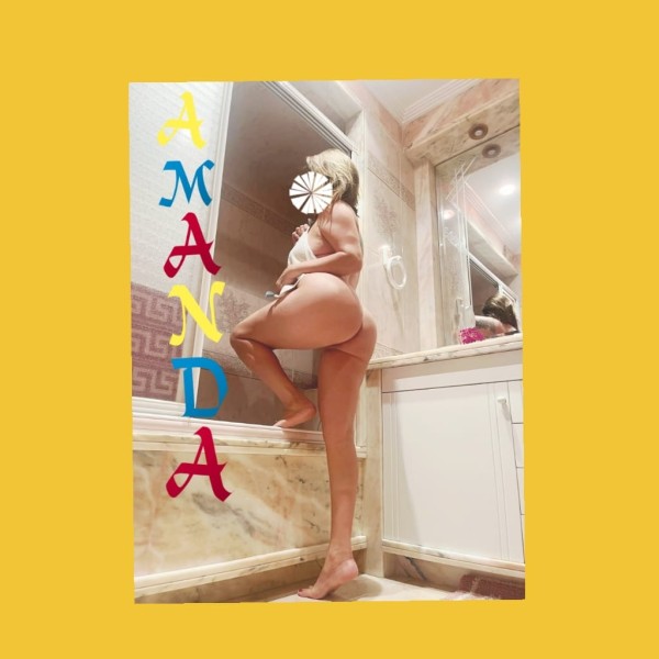 ADICTA AL SEXO PAPASITO FOLLAME DELICIOSO