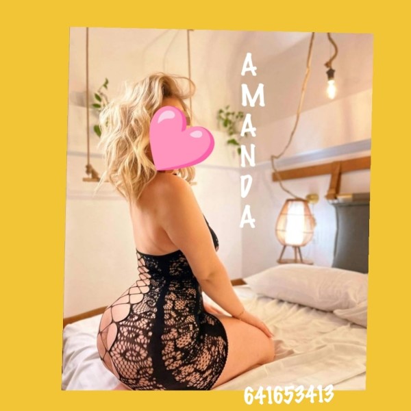 ADICTA AL SEXO PAPASITO FOLLAME DELICIOSO