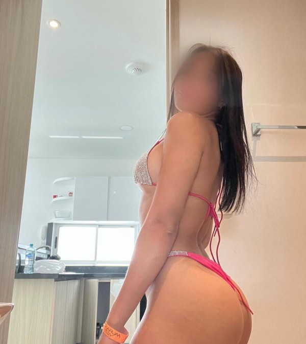 DANIELA LO MÁS RICO DE ALCALÁ FOTOS REALES DIVINA