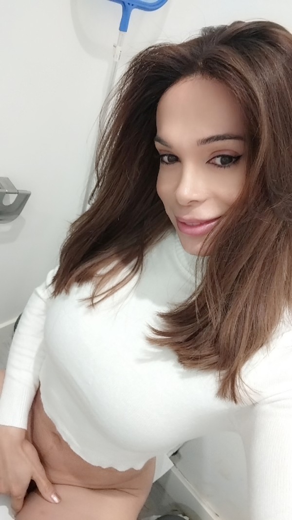 novedad en la ciudad fotos 100% reales