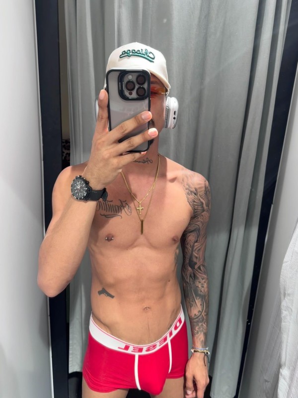 COLOMBIANO ATLÉTICO POLLON