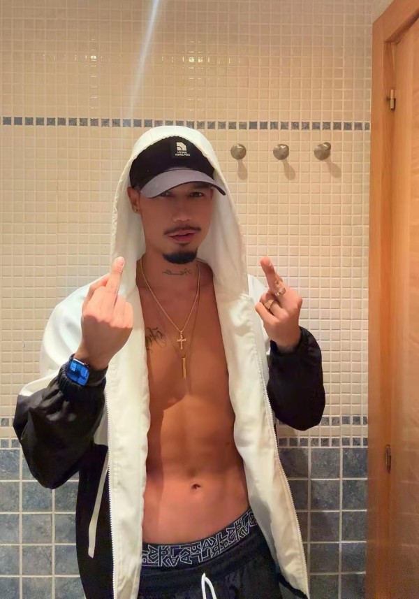 COLOMBIANO ATLÉTICO POLLON