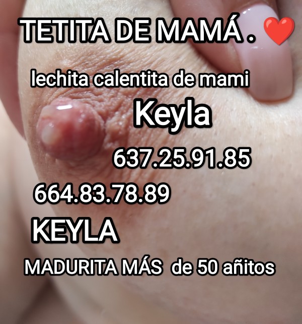 La recepcionista del hotel donde estuve con mi muje