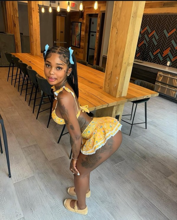 Excelente acompañante