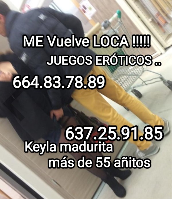 La frentista de mi barrio.. siempre me mira el paquete