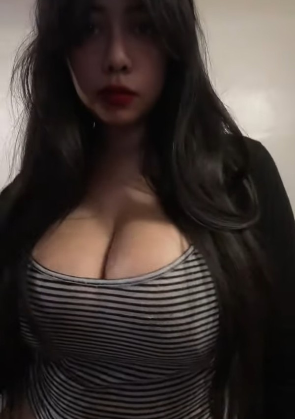 Graciela 5 amigas zona recinto Ferial