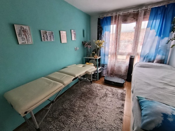 Eslava cuerpazo y cachonda,independiente