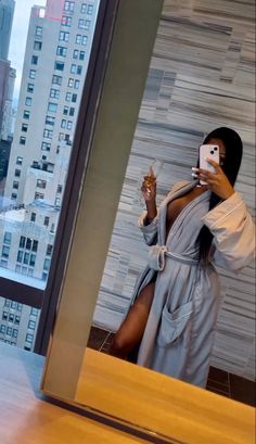 FIESTERA MORBOSA CACHONDA DESEOSA DE PLACER