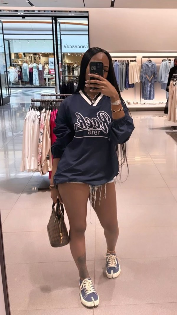 FIESTERA MORBOSA CACHONDA DESEOSA DE PLACER