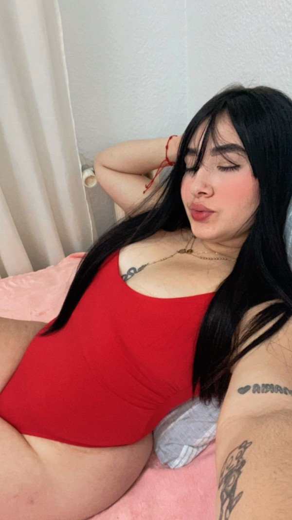 EN CASTILLO PRATS ATREVIDA SENSUAL SEXO ADICTIVO