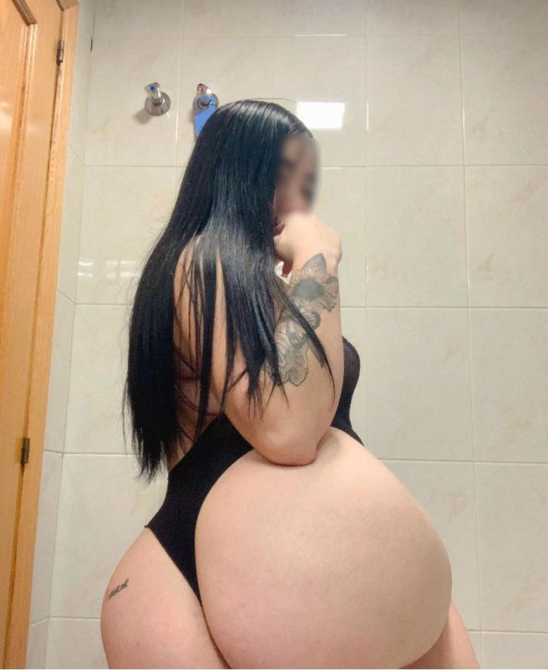 EN CASTILLO PRATS ATREVIDA SENSUAL SEXO ADICTIVO