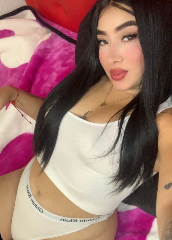 EN CASTILLO PRATS ATREVIDA SENSUAL SEXO ADICTIVO