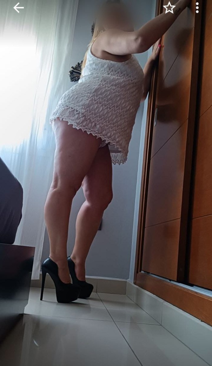 el mejor francés desde 20 € madura colombiana