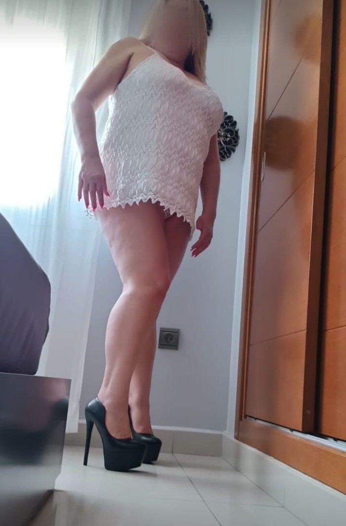 el mejor francés desde 20 € madura colombiana