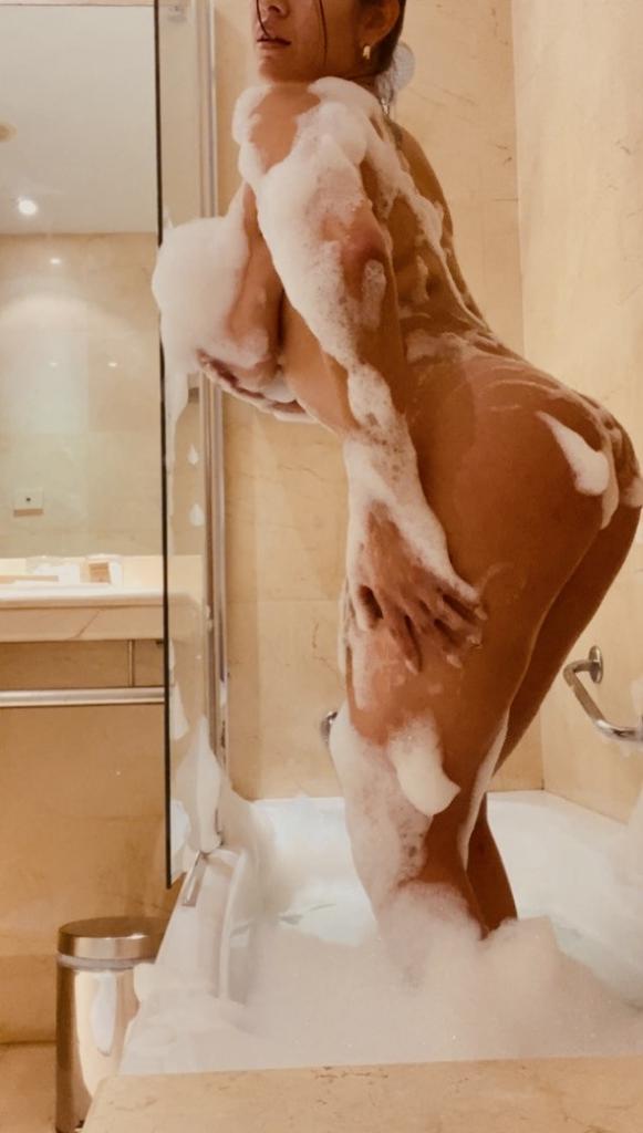 Acompañante salidas 24 horas