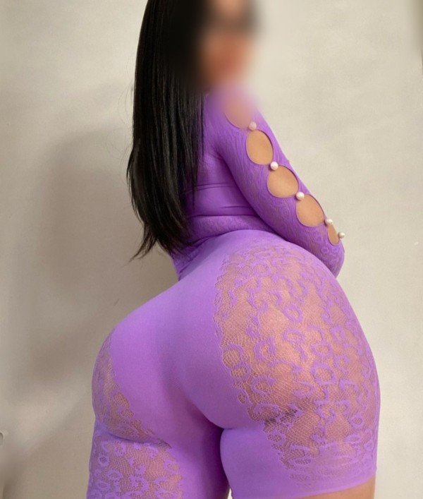 CURVAS DE INFARTO¿QUIERES UN ENCUENTRO INOLVIDABLE? CONTACTAME