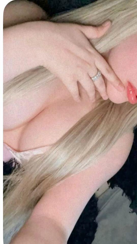 BOMBA DE SEXO FIESTA A TOPE RUBI DE ESCANDALO