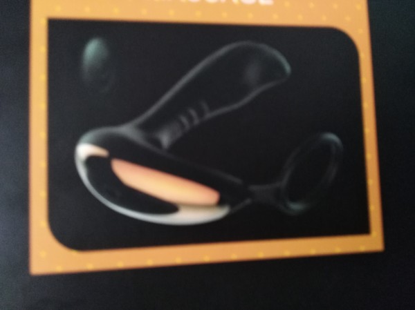 TU AMA de10:30 a 15:00 horas