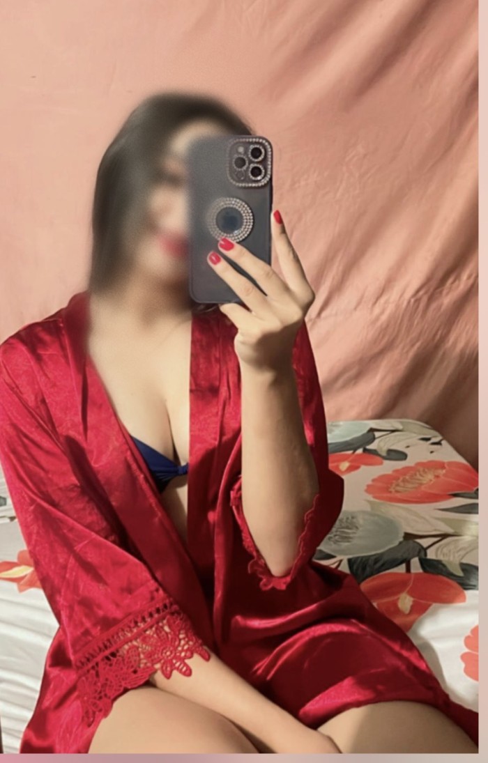 Paraguaya jovencita muy sexy NOVEDAS EN VENTAS