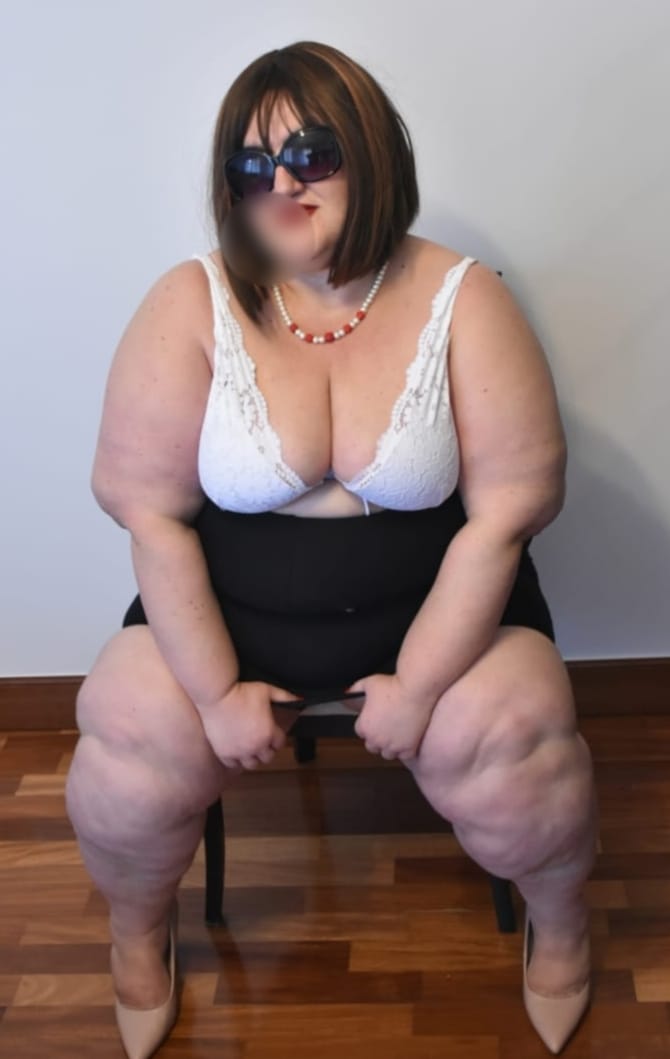 603173468_ domina española mistress busco sumisos