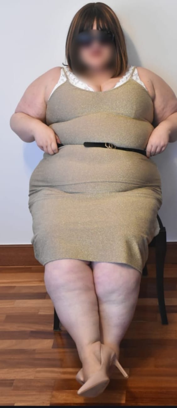 603173468_ domina española mistress busco sumisos