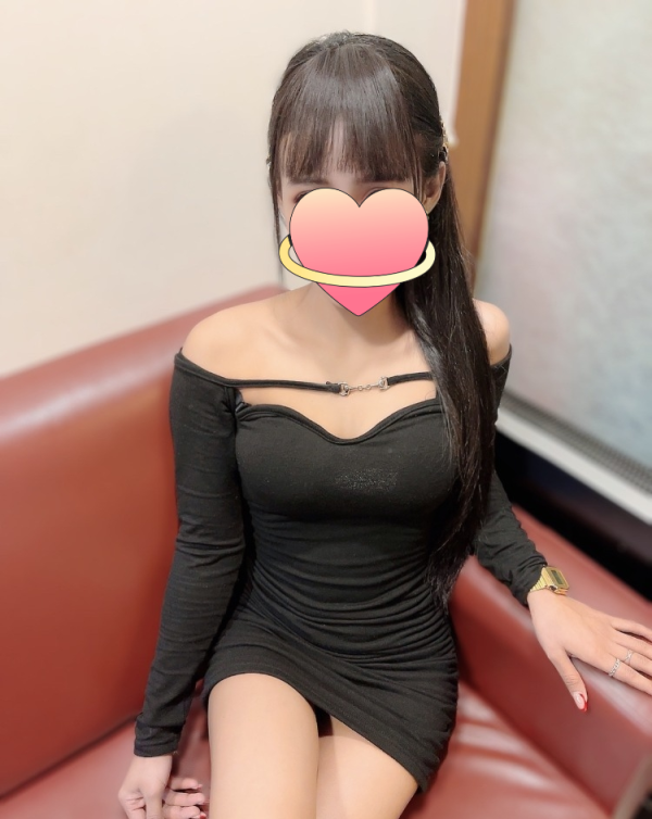 Nuevas escorts hermosas cachondas sexys Y salidas 24h