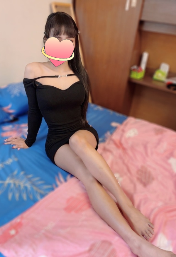 Nuevas escorts hermosas cachondas sexys Y salidas 24h
