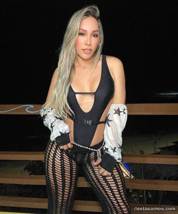 GLADYS PARA CHICOS SOLVENTES DE BUEN GUSTO