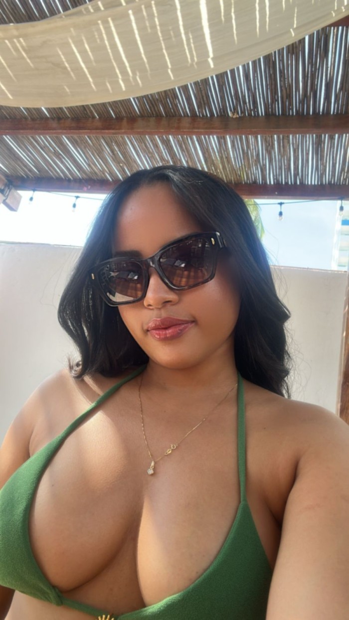 FOTOS REALES, INDEPENDIENTE CASA PROPIA