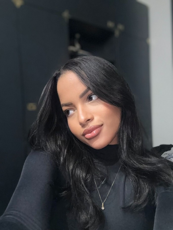 FOTOS REALES, INDEPENDIENTE CASA PROPIA