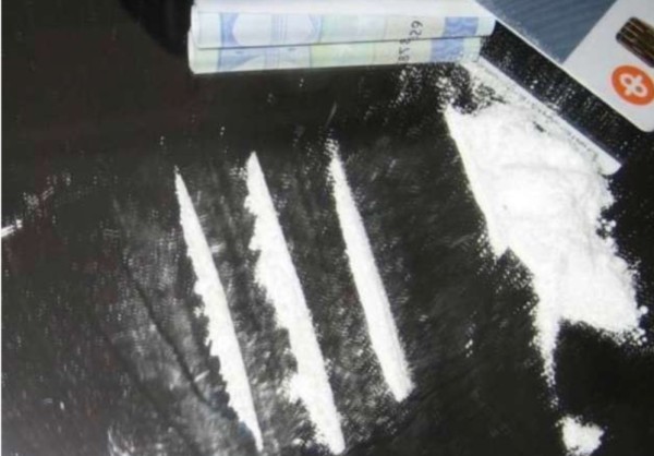 PASAREMOS DELICIOSO, SITIO PRIVADO 24 hras