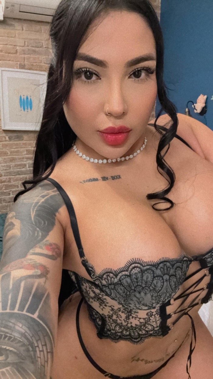 BUSCAS UNA EXPERIENCIA IMBORRABLE?