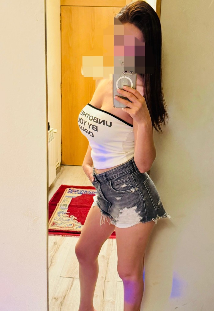 ARDIENTE APASIONADA BOMBA DE SEXO EN LLEIDA