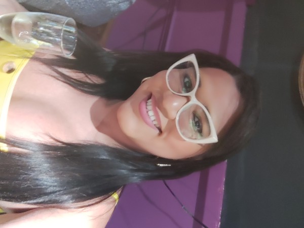 Morena venezolana fogosa complaciente disp. Ahora
