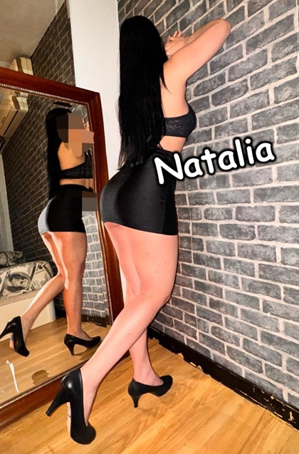 ENTREVIAS – experiencias únicas y exclusivas 632043367