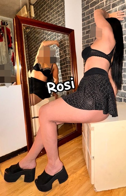 ENTREVIAS – experiencias únicas y exclusivas 632043367