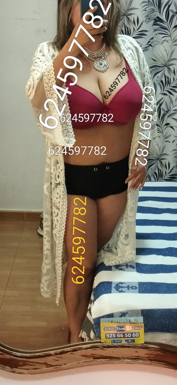 Estoy disponible ahora,guapa sexy, besucona