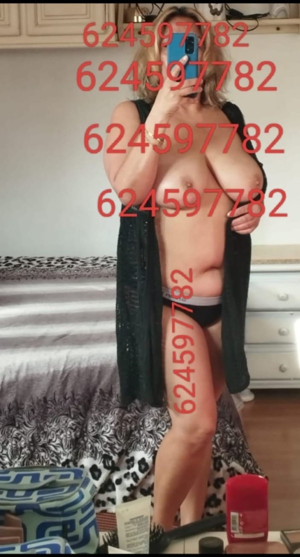 Estoy disponible ahora,guapa sexy, besucona