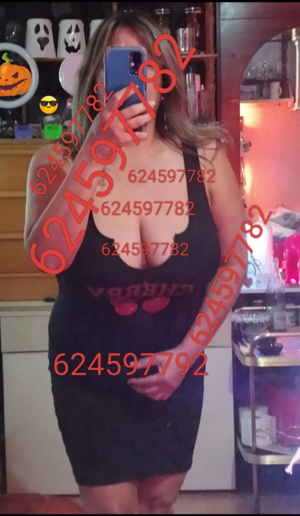 Estoy disponible ahora,guapa sexy, besucona