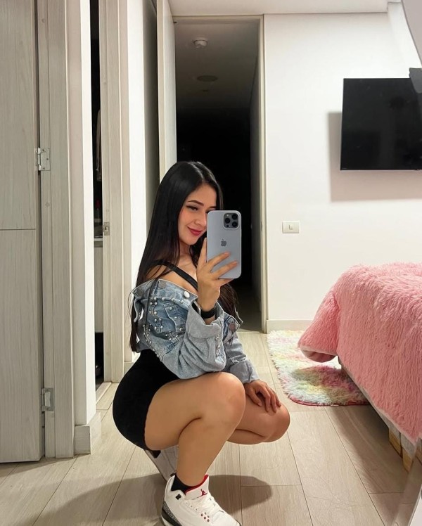 Chocolatito puro fuego  🩷🩷🩷