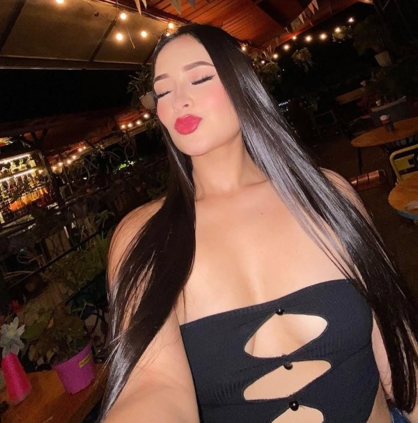 Chocolatito puro fuego  🩷🩷🩷