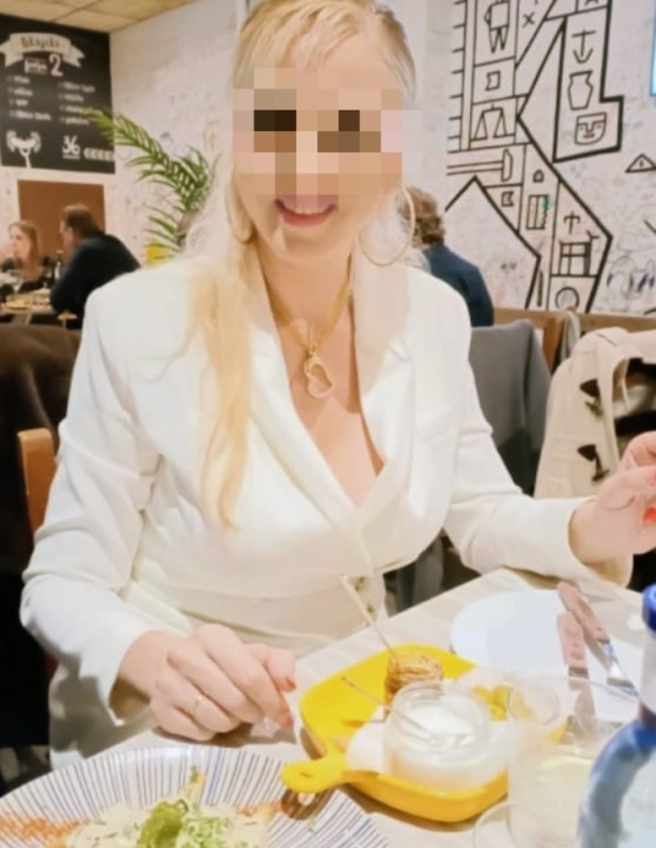 a mí lado practicarás lo más rico