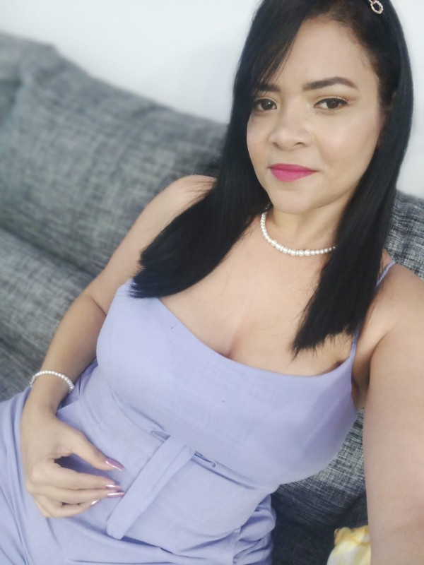 Alcalabañeras masajes sensitivos