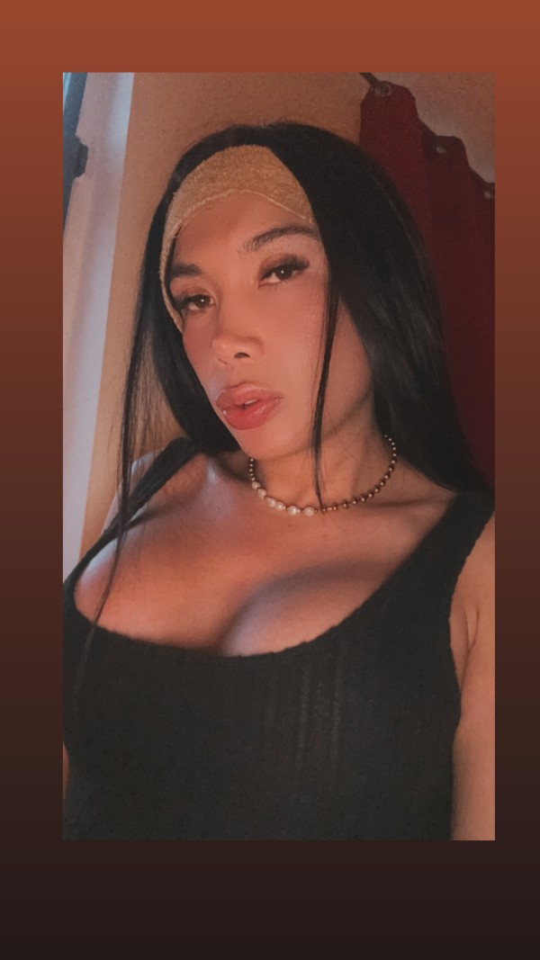 tu pasaporte a las mejores experiencias